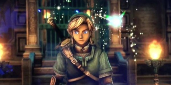 Zelda_Wii_U Zelda_Wii_U