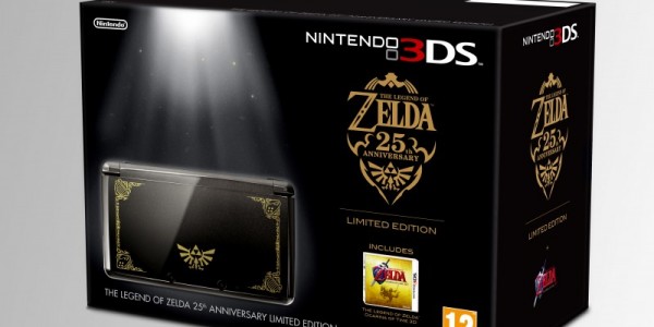 3dszelda 3dszelda