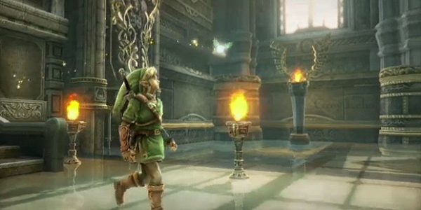 Zelda-Wii-U-2-Large Zelda-Wii-U-2-Large