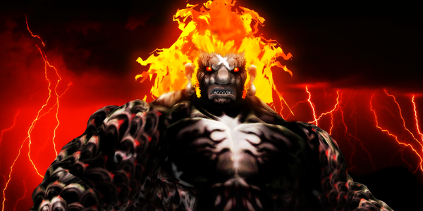 demise-banner demise-banner